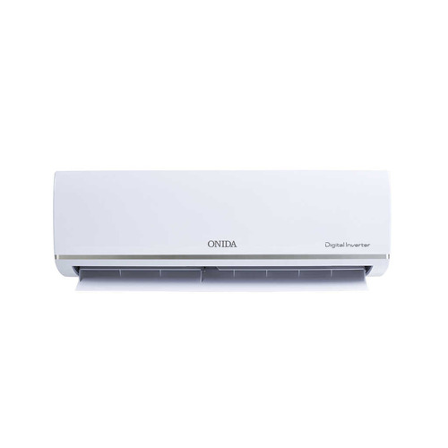 ONIDA 1Ton 3 Star Inverter Split AC IR123GRPS (Gloria NX)